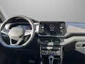 VW T-Cross 1.0 TSI EVO United DSG