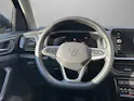 VW T-Cross 1.0 TSI EVO United DSG