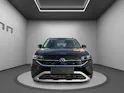 VW T-Cross 1.0 TSI EVO United DSG