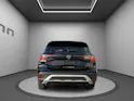 VW T-Cross 1.0 TSI EVO United DSG