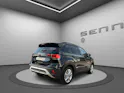 VW T-Cross 1.0 TSI EVO United DSG