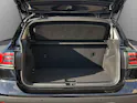 VW T-Cross 1.0 TSI EVO United DSG