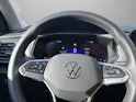 VW T-Cross 1.0 TSI EVO United DSG