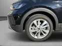 VW T-Cross 1.0 TSI EVO United DSG