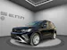 VW T-Cross 1.0 TSI EVO United DSG