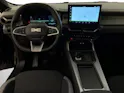 Dacia Bigster 1.8 Hybrid Journey