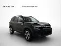 Dacia Bigster 1.8 Hybrid Journey