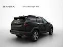 Dacia Bigster 1.8 Hybrid Journey