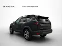 Dacia Bigster 1.8 Hybrid Journey