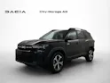 Dacia Bigster 1.8 Hybrid Journey