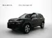 Dacia Bigster 1.8 Hybrid Journey