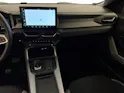 Dacia Bigster 1.8 Hybrid Journey