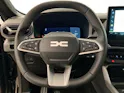 Dacia Bigster 1.8 Hybrid Journey