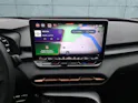 Cupra Terramar 2.0 TSI VZ 4Drive DSG