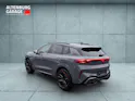 Cupra Terramar 2.0 TSI VZ 4Drive DSG