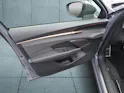 Cupra Terramar 2.0 TSI VZ 4Drive DSG