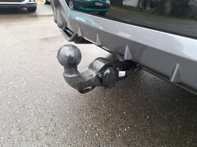 Cupra Terramar 2.0 TSI VZ 4Drive DSG