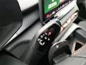 Cupra Terramar 2.0 TSI VZ 4Drive DSG
