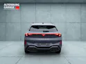 Cupra Terramar 2.0 TSI VZ 4Drive DSG