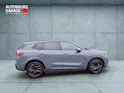Cupra Terramar 2.0 TSI VZ 4Drive DSG