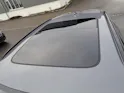 Cupra Terramar 2.0 TSI VZ 4Drive DSG