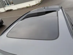 Cupra Terramar 2.0 TSI VZ 4Drive DSG