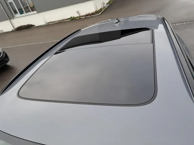 Cupra Terramar 2.0 TSI VZ 4Drive DSG