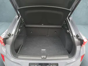 Cupra Terramar 2.0 TSI VZ 4Drive DSG