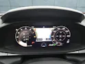 Cupra Terramar 2.0 TSI VZ 4Drive DSG