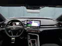 Cupra Terramar 2.0 TSI VZ 4Drive DSG