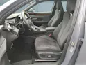 Cupra Terramar 2.0 TSI VZ 4Drive DSG