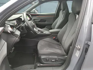 Cupra Terramar 2.0 TSI VZ 4Drive DSG