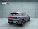 Cupra Terramar 2.0 TSI VZ 4Drive DSG