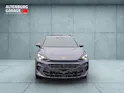 Cupra Terramar 2.0 TSI VZ 4Drive DSG