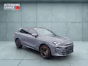 Cupra Terramar 2.0 TSI VZ 4Drive DSG