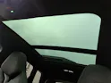 Cupra Terramar 2.0 TSI VZ 4Drive DSG