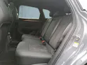 Cupra Terramar 2.0 TSI VZ 4Drive DSG