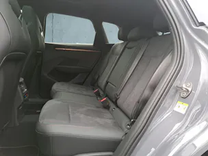 Cupra Terramar 2.0 TSI VZ 4Drive DSG