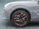 Cupra Terramar 2.0 TSI VZ 4Drive DSG