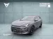 Cupra Terramar 2.0 TSI VZ 4Drive DSG