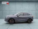 Cupra Terramar 2.0 TSI VZ 4Drive DSG