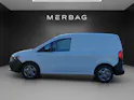 Mercedes-Benz eCitan 45kWh Base Lang