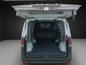 Mercedes-Benz eVito Kasten 60kWh Lang