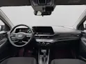 Hyundai i20 1.0 T-GDi Amplia DCT