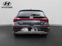 Hyundai i20 1.0 T-GDi Amplia DCT