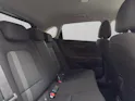 Hyundai i20 1.0 T-GDi Amplia DCT