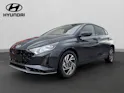 Hyundai i20 1.0 T-GDi Amplia DCT