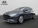 Hyundai i20 1.0 T-GDi Amplia DCT
