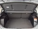 Hyundai i20 1.0 T-GDi Amplia DCT