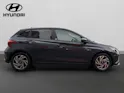 Hyundai i20 1.0 T-GDi Amplia DCT